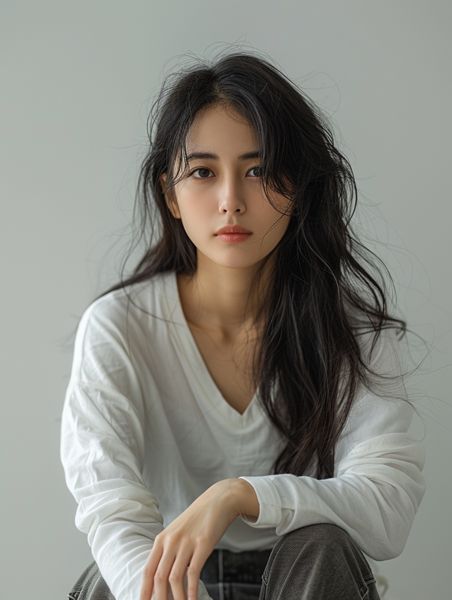wanita half body_cuan digital.id (103) .png